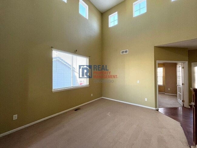 Building Photo - 9835 Nucla St