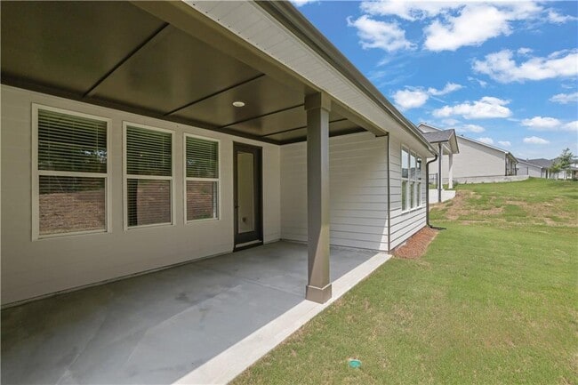 Building Photo - 5907 Cabernet Ln