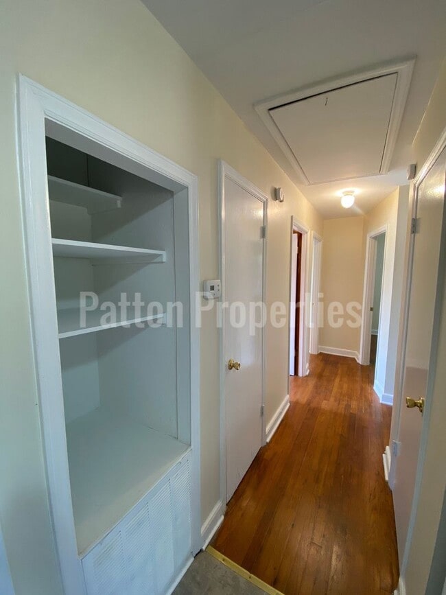 Building Photo - Standish Acres Home