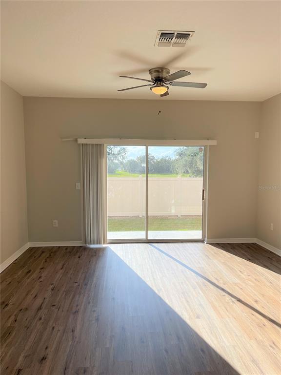 Building Photo - 4011 Winding Vine Dr