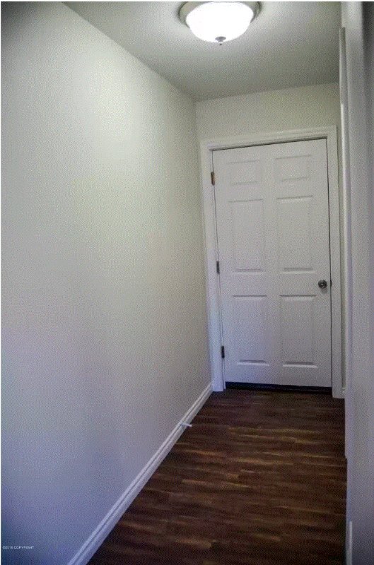 Building Photo - 951 W Cache Dr