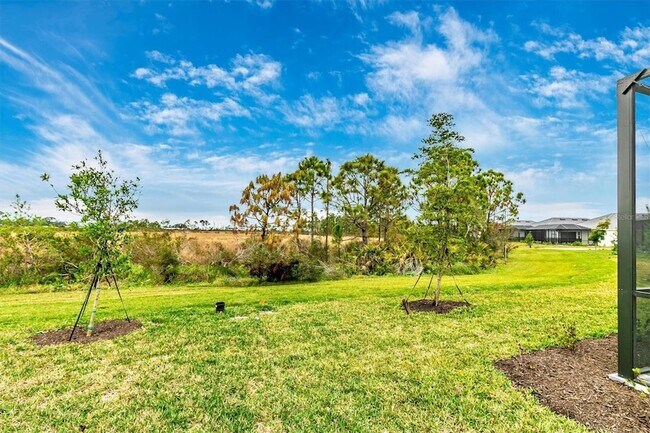 Building Photo - 12733 Tulum Lp