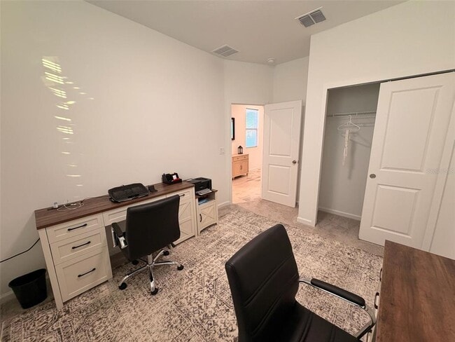 Building Photo - 2700 Sweet Acacia Dr