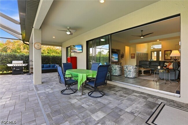 Building Photo - 13991 Binghampton Dr