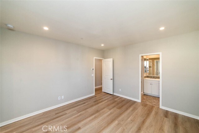 Building Photo - 153 Milky Wy