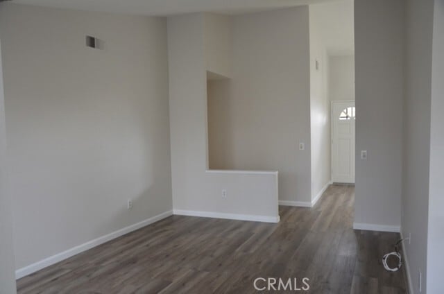 Building Photo - 29620 Nightcrest Cir