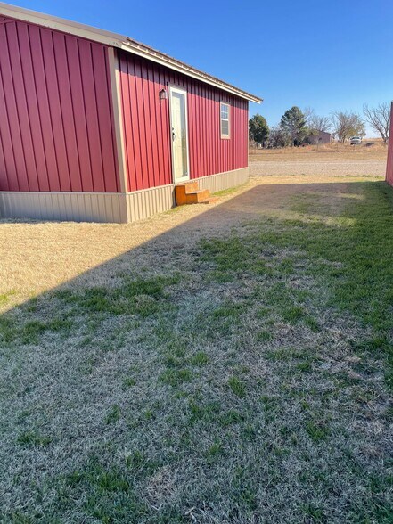 Building Photo - 1391 Co Rd 315