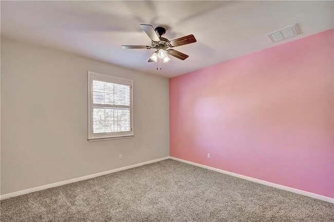Building Photo - 4112 Remington Rd