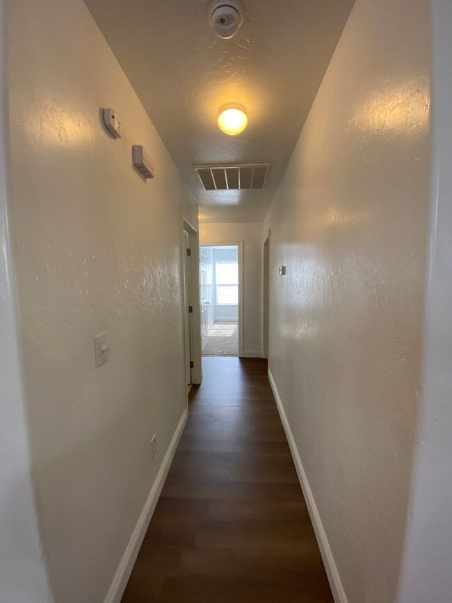 Building Photo - Spacious Exeter Home coming soon!