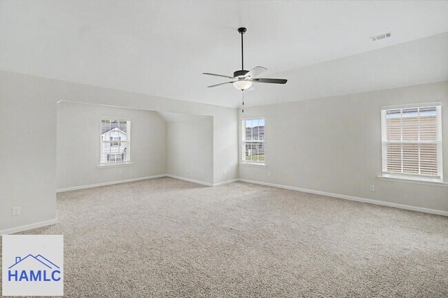 Building Photo - 319 Herty Ln