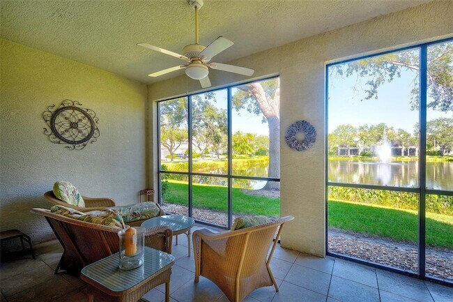 Building Photo - 5264 Bouchard Cir