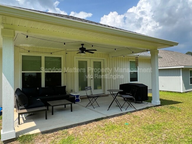 Building Photo - 6937 Trail Ride S