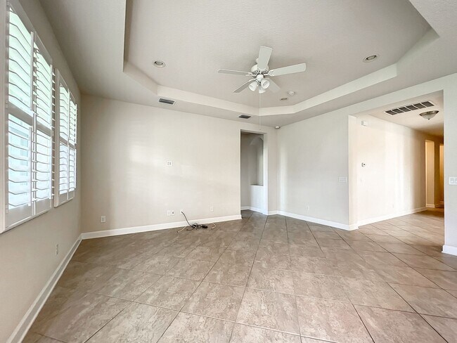 Building Photo - 33147 Shadow Branch Ln