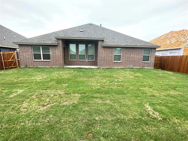 Building Photo - 337 Van Buren Dr