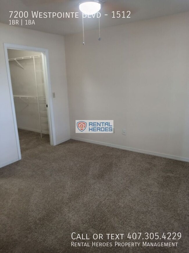 Building Photo - 7200 Westpointe Blvd