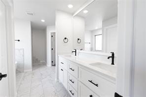 Building Photo - 8233 Mountain Oak Dr