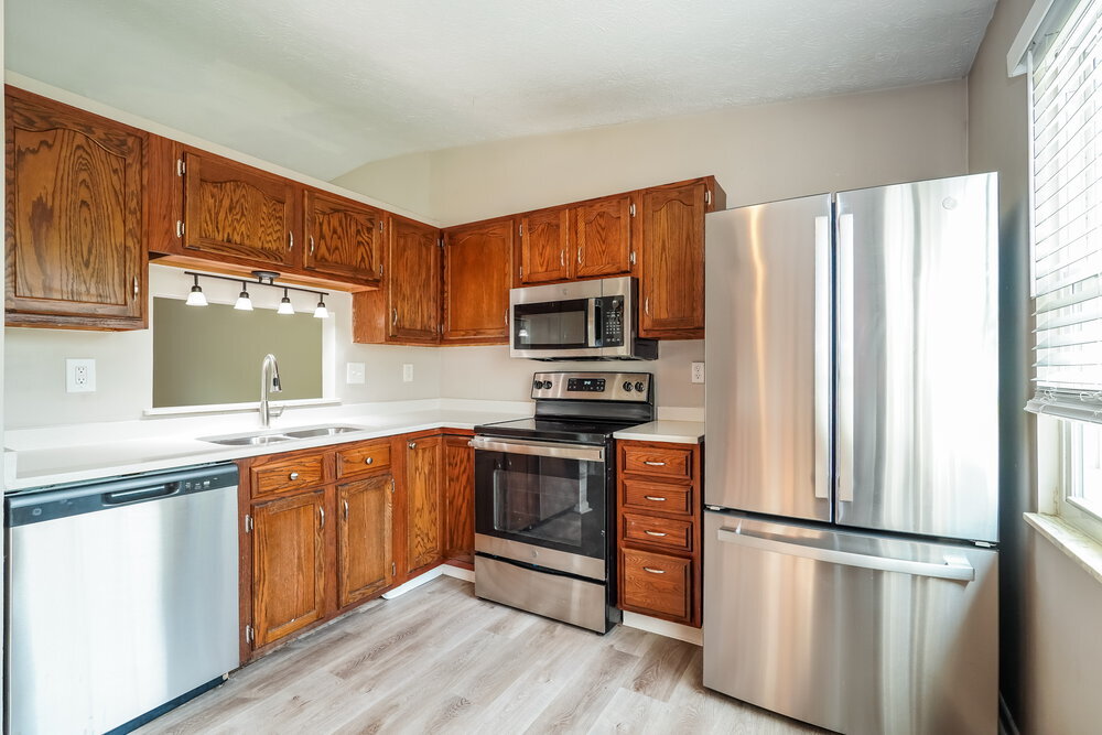Building Photo - 3524 En-Joie Dr
