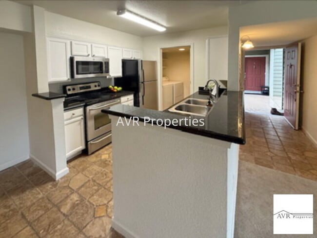 Building Photo - Luxury upstairs home overlooks with water views from every window and the balcony