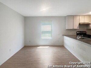 Building Photo - 9007 Lunar Cv