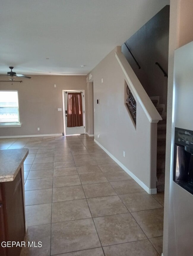 Building Photo - 3904 Hueco Valley Dr