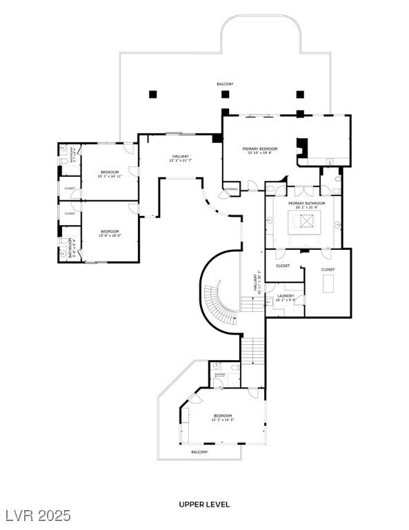 Building Photo - 17 Soaring Bird Ct