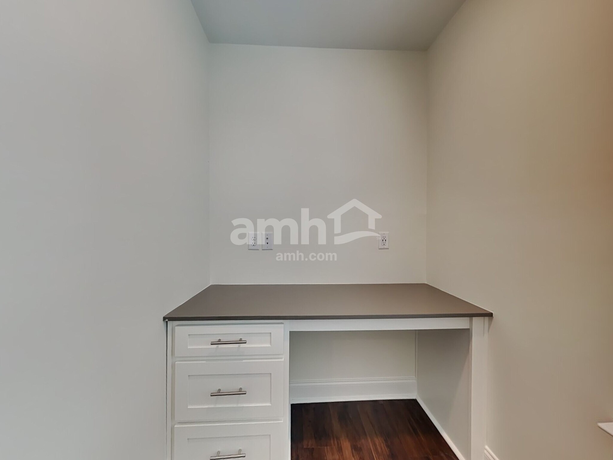 Building Photo - 507 Plumeria Lane