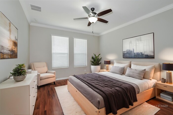 Building Photo - 3079 Zander Dr