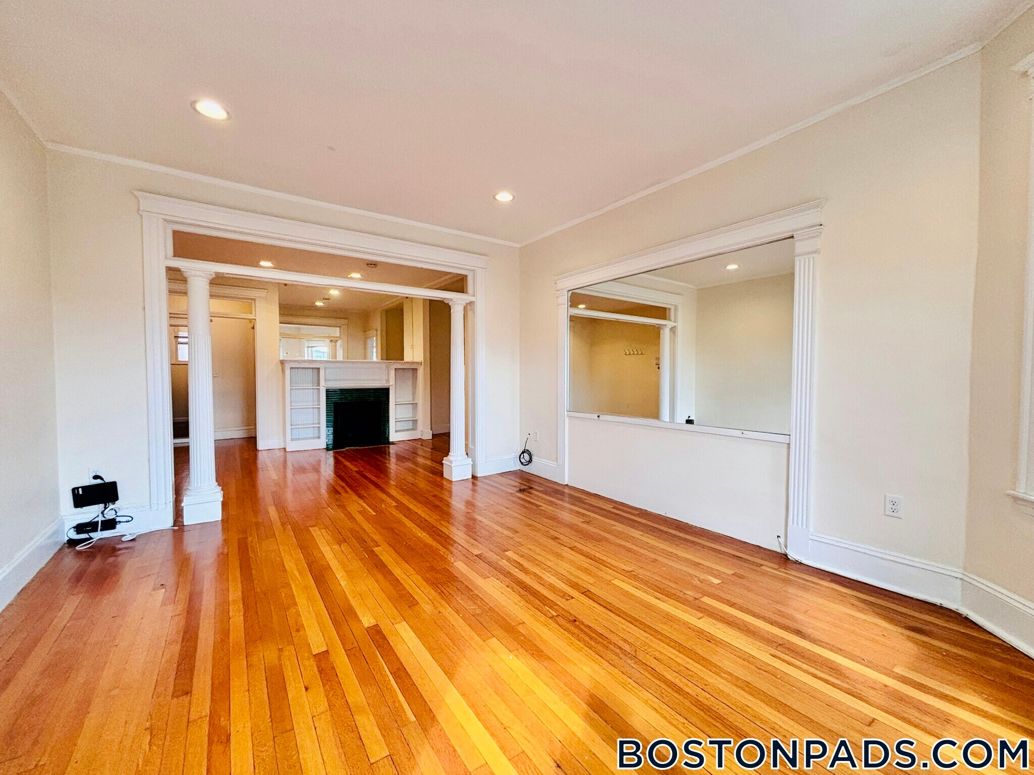 Building Photo - 41 Orkney Rd