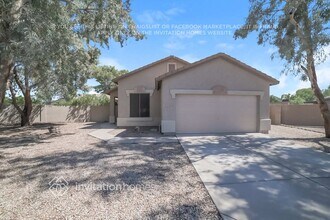 Building Photo - 8709 N 58th Ln