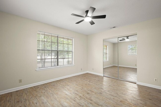 Building Photo - 3801 Foust Trail