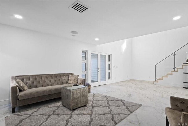 Building Photo - 2827 Dunleer Pl