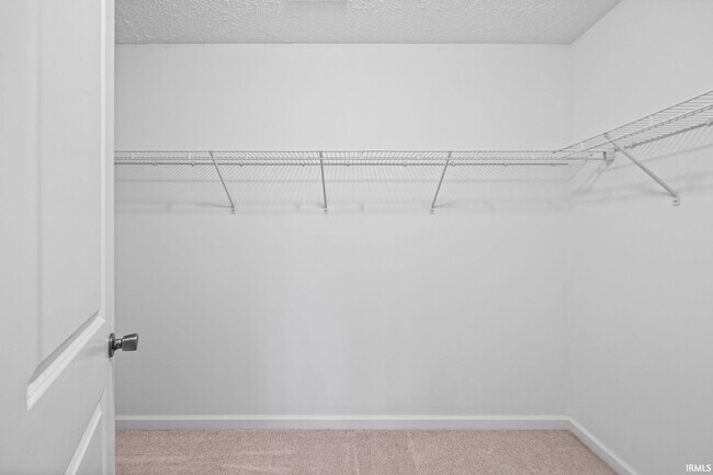 Building Photo - 2867 Katmai Ct
