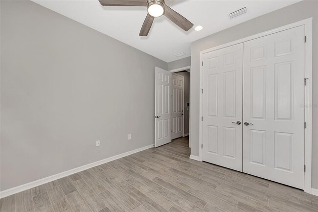 Building Photo - 5825 Millennium Silver Ct