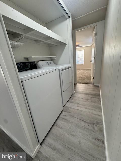 Building Photo - 17236 Pine Water