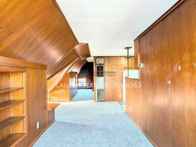 Building Photo - 18 5th St NE