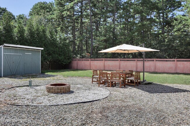 Building Photo - 2450 Capshaw Rd