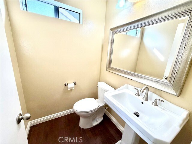 Building Photo - 24911 Laguna Vista