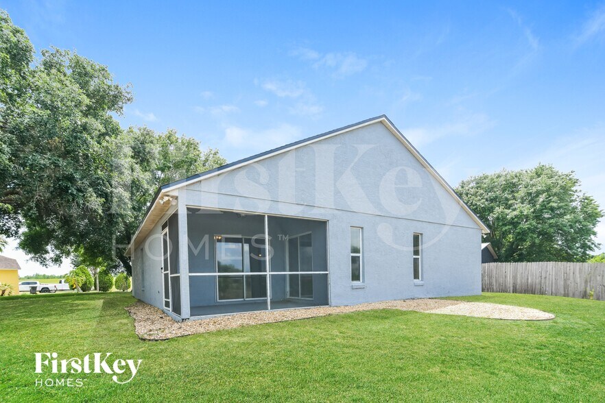 Building Photo - 148 Heavenwood Ct