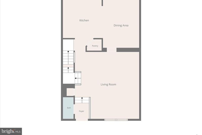 Building Photo - 20335 Briarcliff Terrace