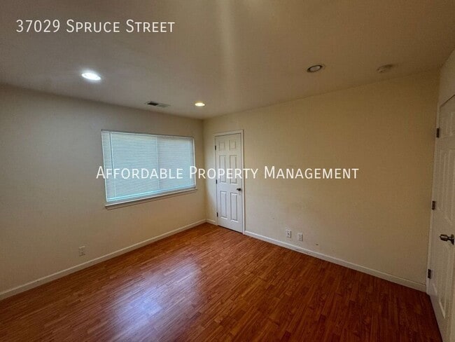Building Photo - 37029 Spruce St
