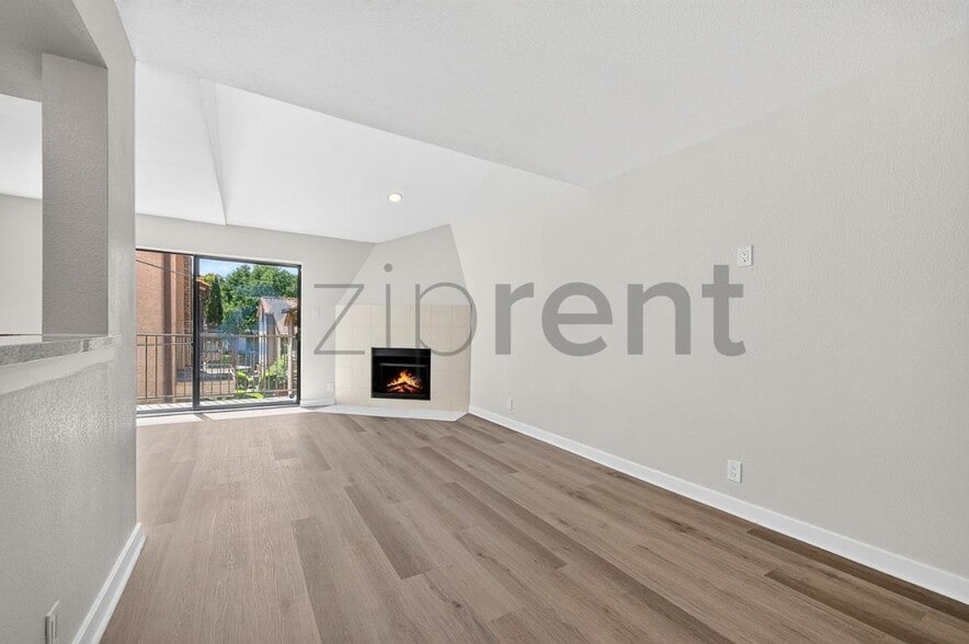 Building Photo - Unit Apt 6H