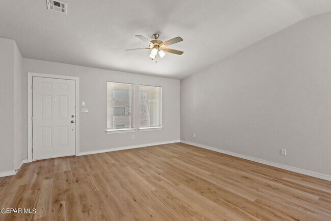 Building Photo - 14545 Faxon Yucca Ave