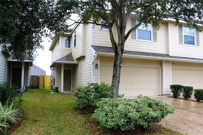 Building Photo - 11846 Ramla Place Trail