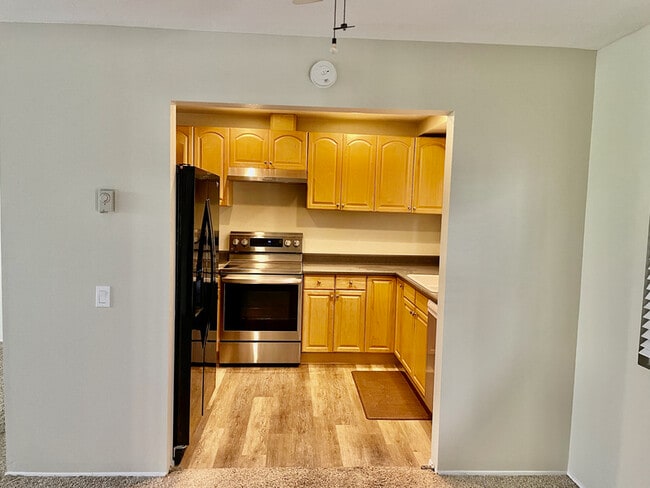 Building Photo - 2530 Clairemont Dr