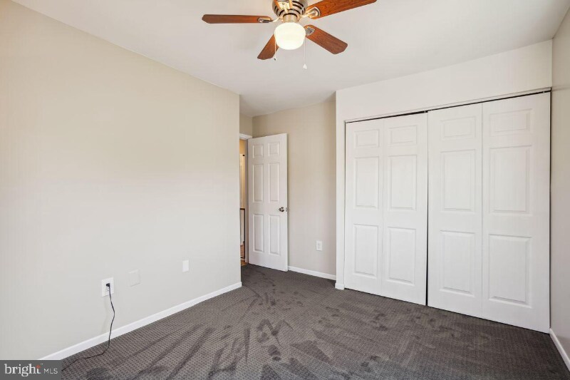 Building Photo - 1009 Saber Ln