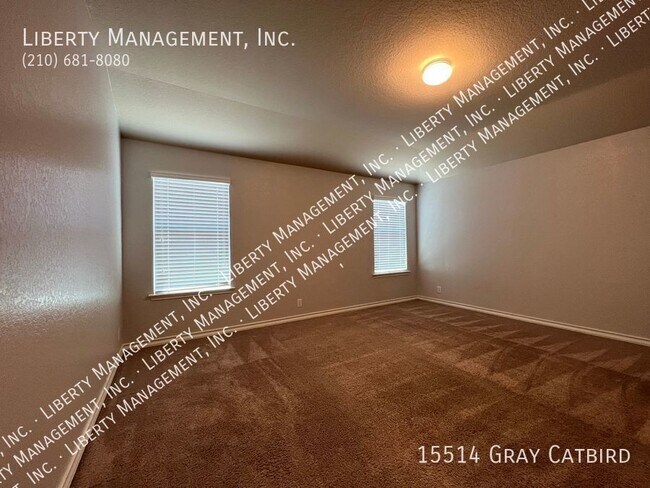 Building Photo - 5 Bedroom, 2.5 Bath Home in Redbird Ranch