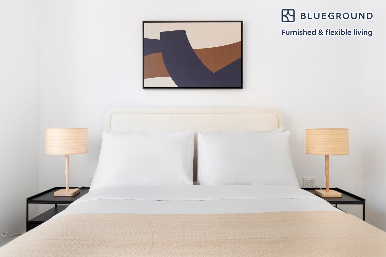 Building Photo - 150 Lawrence St