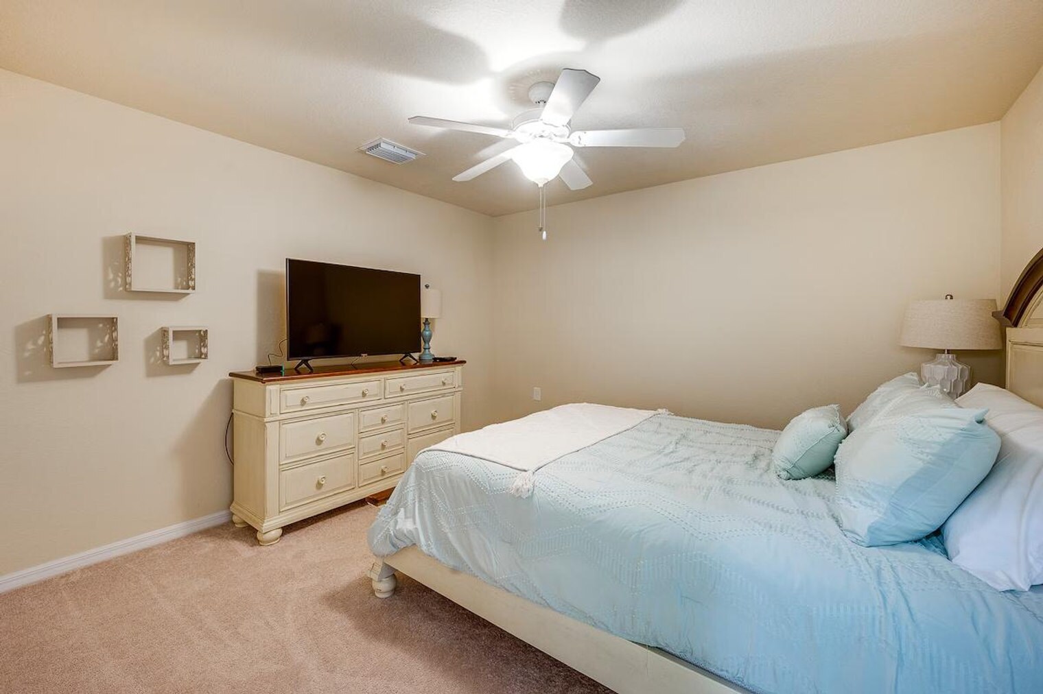 Building Photo - 17956 Bonita National Blvd