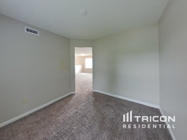 Building Photo - 11147 Funny Cide Dr