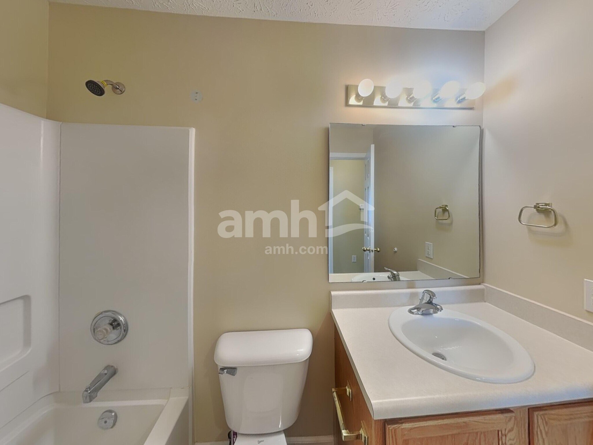 Building Photo - 8059 Sydney Ln